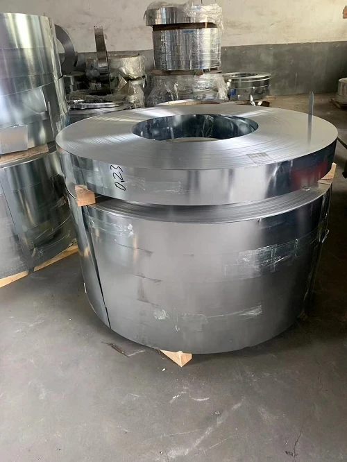 steel roll material001 steel roll material001