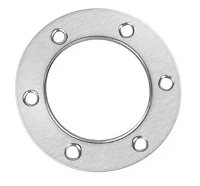 METAL RING METAL RING