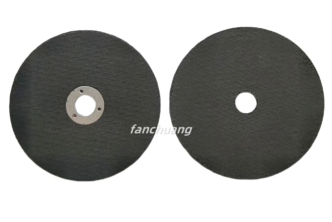 3inch cutting wheel