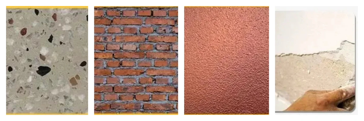 WALL