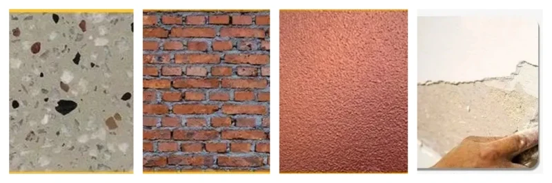 WALL WALL